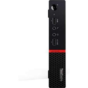 Lenovo ThinkCentre M715q Desktop PC (Renewed) in Kuwait