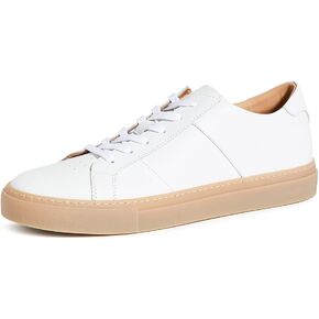 GREATS Men's Royale Sneaker in Saudi Arabia