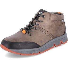 PIKOLINOS Leather Sneakers FERROL M9U in Kuwait