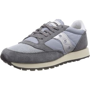 Saucony Originals Men's Jazz Original Vintage Sneaker in Kuwait