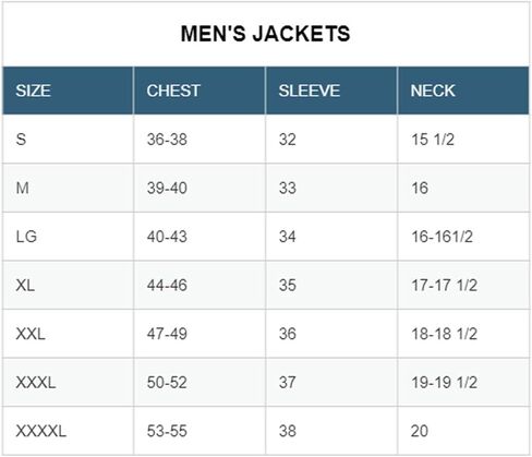 Beretta Outdoor Hunting Smartech Full Zip Polartec Thermal Fleece Jacket in Saudi Arabia
