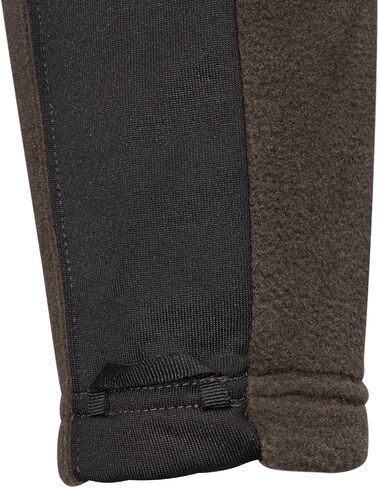 Beretta Outdoor Hunting Smartech Full Zip Polartec Thermal Fleece Jacket in Saudi Arabia