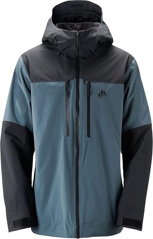 JONES Snowboards Men's Mountain Surf Jacket in Kuwait