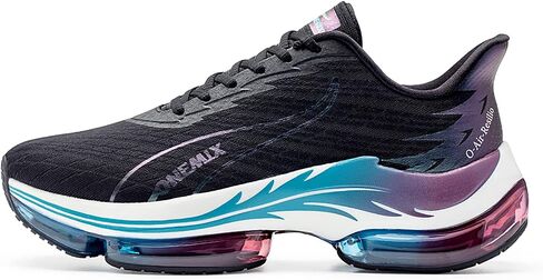 vdxbv Mens Air Athletic Running Shoes Gym Jogging Tennis Walking Sneakers US6.5-US12.5 in Saudi Arabia