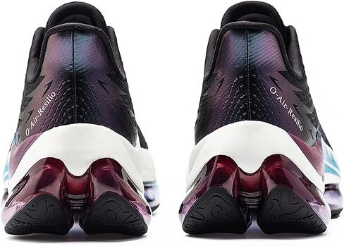 vdxbv Mens Air Athletic Running Shoes Gym Jogging Tennis Walking Sneakers US6.5-US12.5 in Saudi Arabia