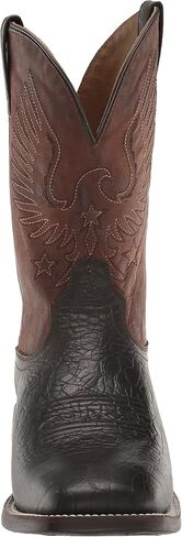 ARIAT Men's Circuit Eagle Western Boot in Saudi Arabia