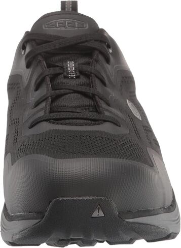 KEEN Utility Sparta 2, Men's, Aluminum Toe, SD, Low Athletic, Work Shoe in Saudi Arabia