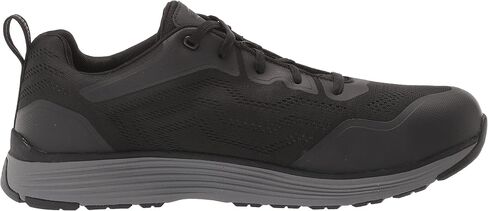 KEEN Utility Sparta 2, Men's, Aluminum Toe, SD, Low Athletic, Work Shoe in Saudi Arabia