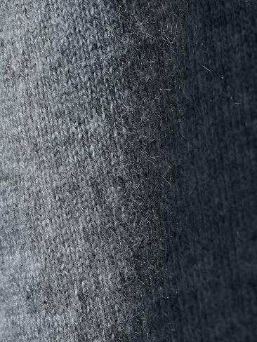 State Fusio Turtleneck Merino Wool Sweater - Long Sleeve Pullover for Men in Kuwait