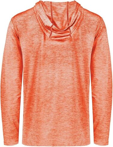 Holloway Sportswear Electrify Coolcore® Hoodie in Saudi Arabia