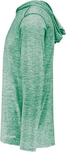 Holloway Sportswear Electrify Coolcore® Hoodie in Saudi Arabia