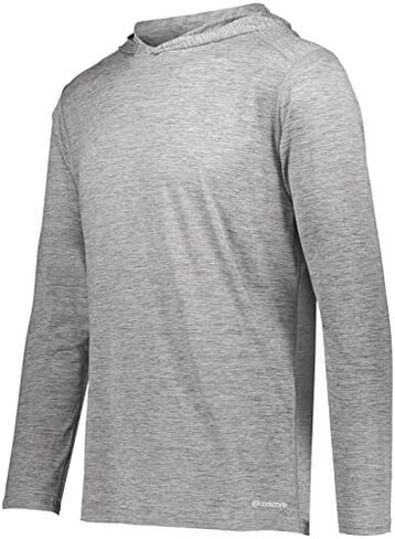 Holloway Sportswear Electrify Coolcore® Hoodie in Saudi Arabia