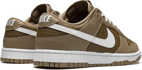 Nike Mens Dunk Low Retro DJ6188 200 Judge Grey - Size 9.5 in Saudi Arabia