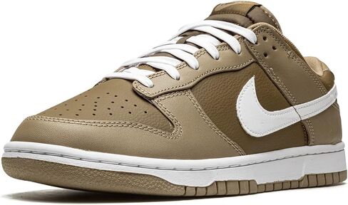 Nike Mens Dunk Low Retro DJ6188 200 Judge Grey - Size 9.5 in Saudi Arabia