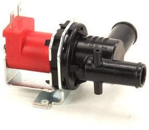 Ice O Matic 9041105-03 Purge Valve 90 Degrees 240 in Saudi Arabia