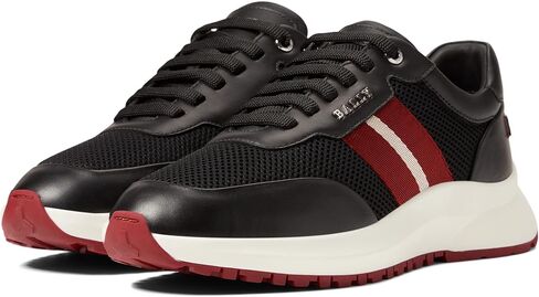 BALLY Daryn-T Sneaker in Saudi Arabia