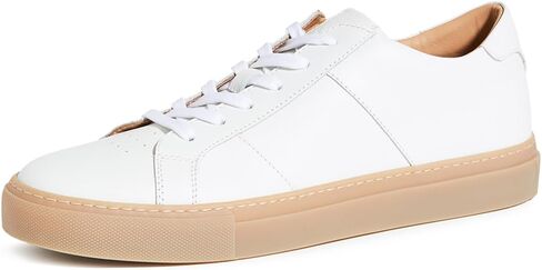 GREATS Men's Royale Sneaker in Saudi Arabia