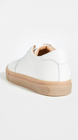 GREATS Men's Royale Sneaker in Saudi Arabia