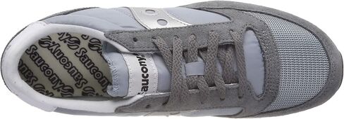 Saucony Originals Men's Jazz Original Vintage Sneaker in Kuwait