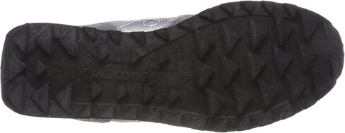 Saucony Originals Men's Jazz Original Vintage Sneaker in Kuwait