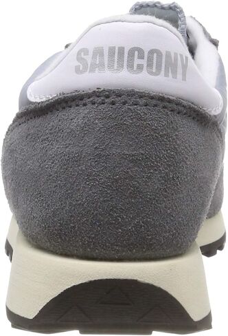 Saucony Originals Men's Jazz Original Vintage Sneaker in Kuwait