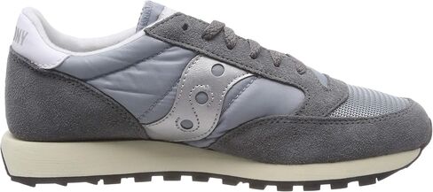 Saucony Originals Men's Jazz Original Vintage Sneaker in Kuwait