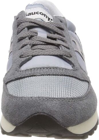 Saucony Originals Men's Jazz Original Vintage Sneaker in Kuwait