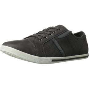 Kenneth Cole Unlisted Men's Tie Of Glory SY Fashion Sneaker in Saudi Arabia