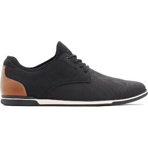 ALDO Men's Reid Sustainable Sneaker in Saudi Arabia