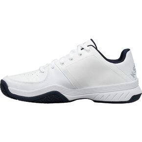 حذاء رياضي K-Swiss Court Express للرجال in Kuwait