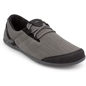 Xero Shoes Men's Hana Casual Shoe - Lightweight, Zero Drop Canvas Sneaker in Saudi Arabia