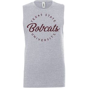 Venley NCAA University Mens/Womens Boyfriend T-Shirt in Kuwait