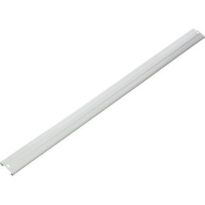 General Electric WR17X3692 Front Door Shelf in Kuwait