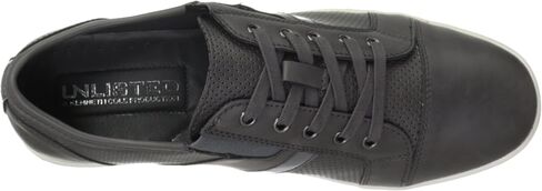 Kenneth Cole Unlisted Men's Tie Of Glory SY Fashion Sneaker in Saudi Arabia