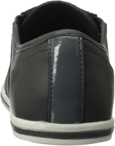Kenneth Cole Unlisted Men's Tie Of Glory SY Fashion Sneaker in Saudi Arabia
