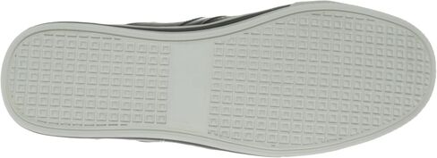 Kenneth Cole Unlisted Men's Tie Of Glory SY Fashion Sneaker in Saudi Arabia