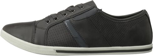 Kenneth Cole Unlisted Men's Tie Of Glory SY Fashion Sneaker in Saudi Arabia
