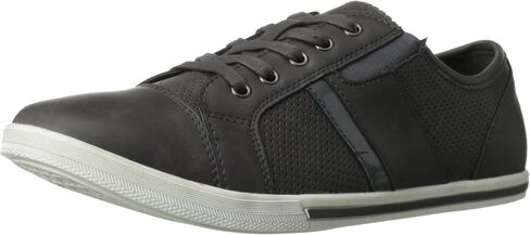 Kenneth Cole Unlisted Men's Tie Of Glory SY Fashion Sneaker in Saudi Arabia
