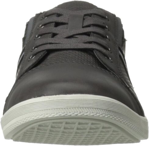 Kenneth Cole Unlisted Men's Tie Of Glory SY Fashion Sneaker in Saudi Arabia