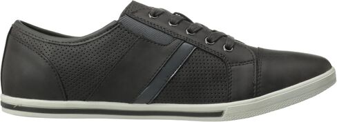 Kenneth Cole Unlisted Men's Tie Of Glory SY Fashion Sneaker in Saudi Arabia