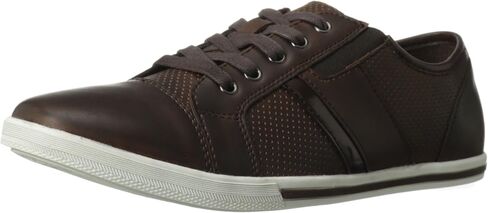 Kenneth Cole Unlisted Men's Tie Of Glory SY Fashion Sneaker in Saudi Arabia