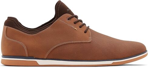 ALDO Men's Reid Sustainable Sneaker in Saudi Arabia