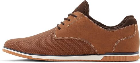 ALDO Men's Reid Sustainable Sneaker in Saudi Arabia