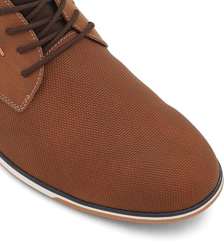 ALDO Men's Reid Sustainable Sneaker in Saudi Arabia