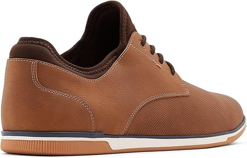 ALDO Men's Reid Sustainable Sneaker in Saudi Arabia