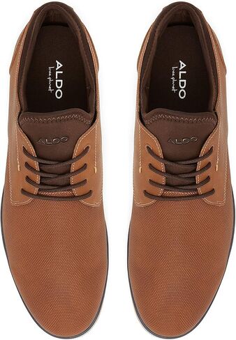 ALDO Men's Reid Sustainable Sneaker in Saudi Arabia