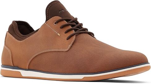 ALDO Men's Reid Sustainable Sneaker in Saudi Arabia