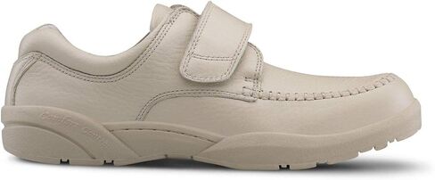 Dr. Comfort Men's Moccasin in Saudi Arabia