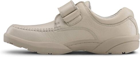 Dr. Comfort Men's Moccasin in Saudi Arabia