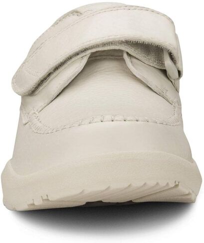 Dr. Comfort Men's Moccasin in Saudi Arabia